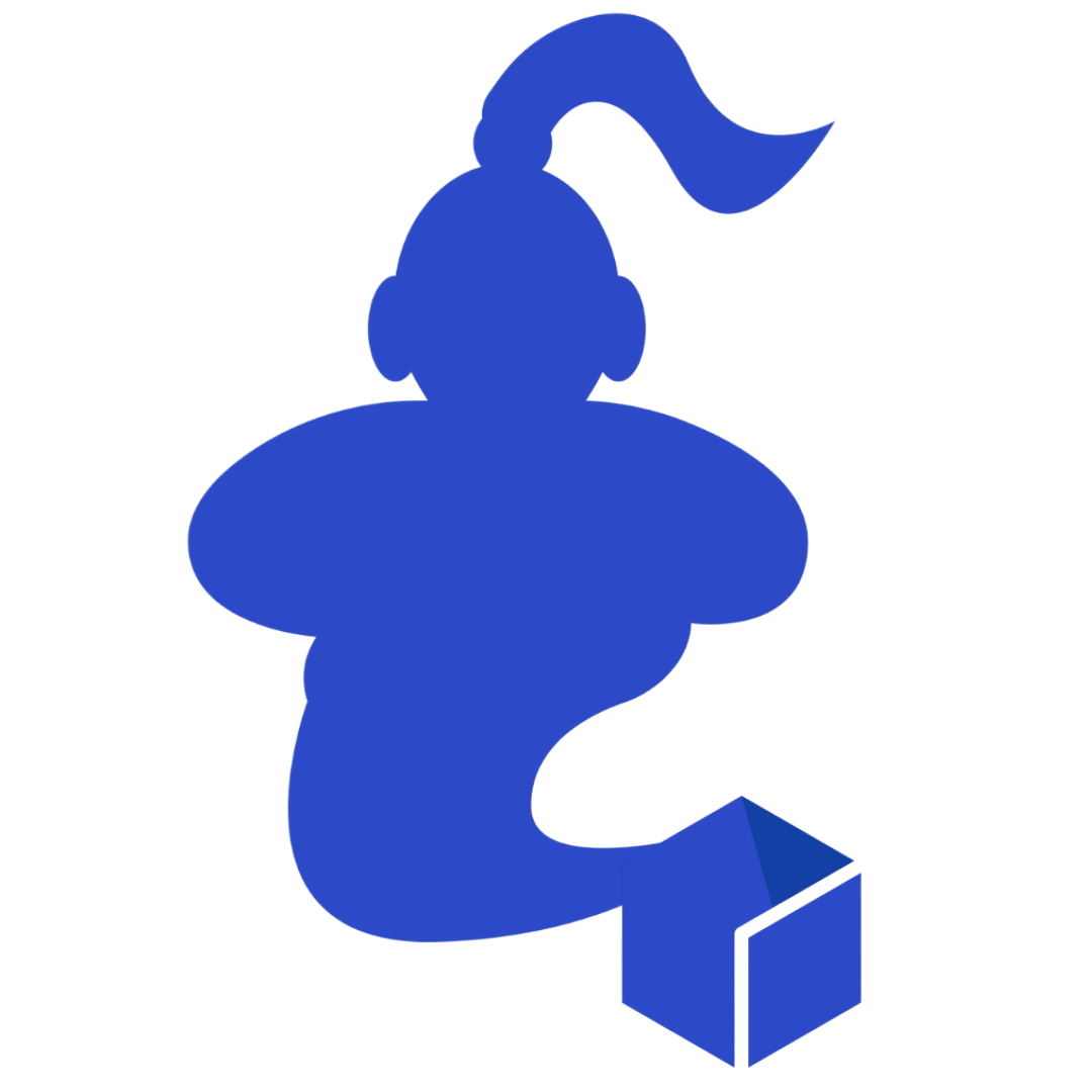 HBHR Genie