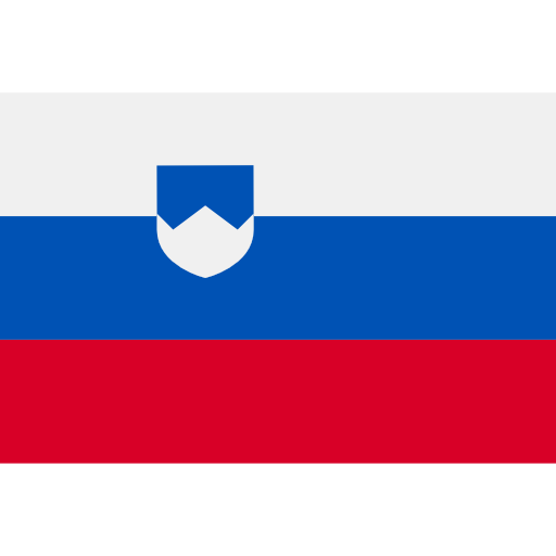 user-image