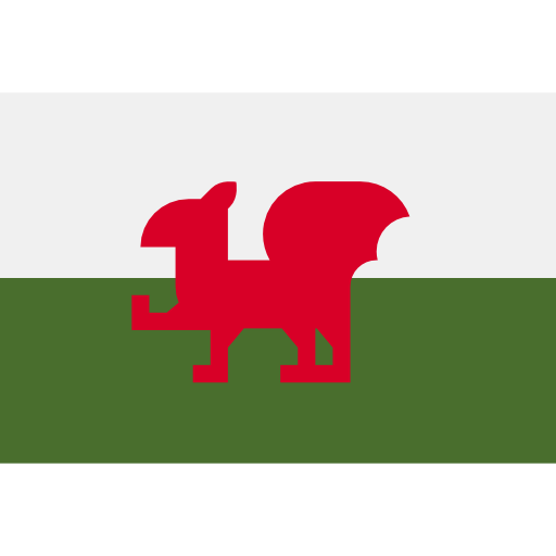 user-image