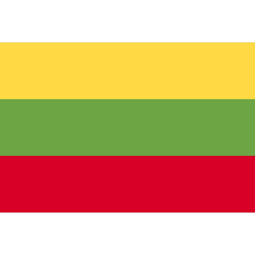 user-image
