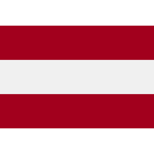 user-image