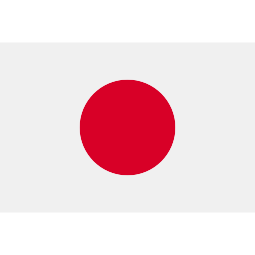 user-image