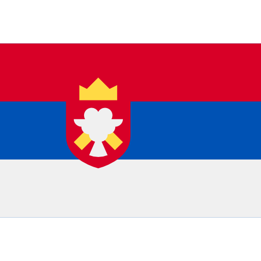 user-image