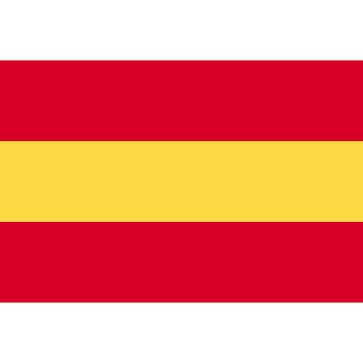 user-image
