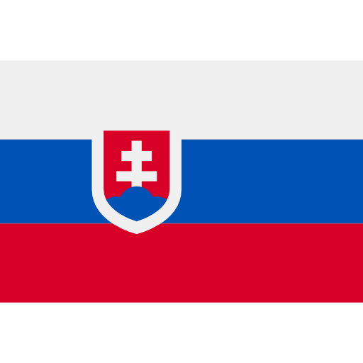 user-image