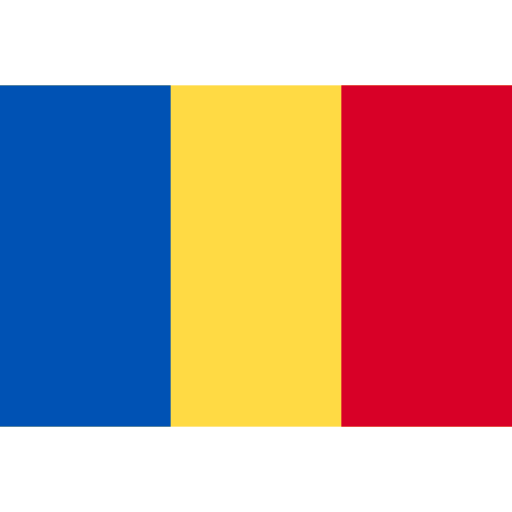 user-image