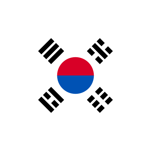 user-image