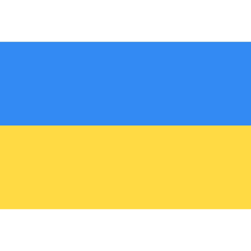 user-image