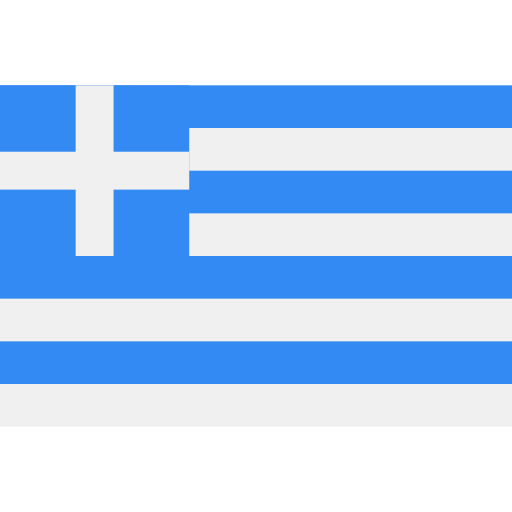user-image