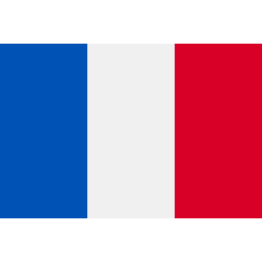 user-image