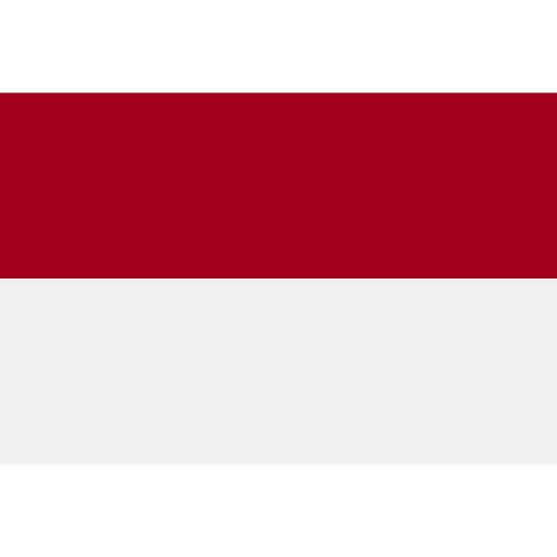 user-image