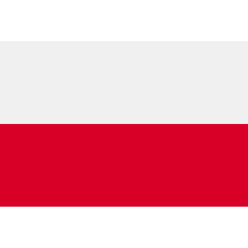 user-image
