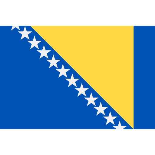 user-image