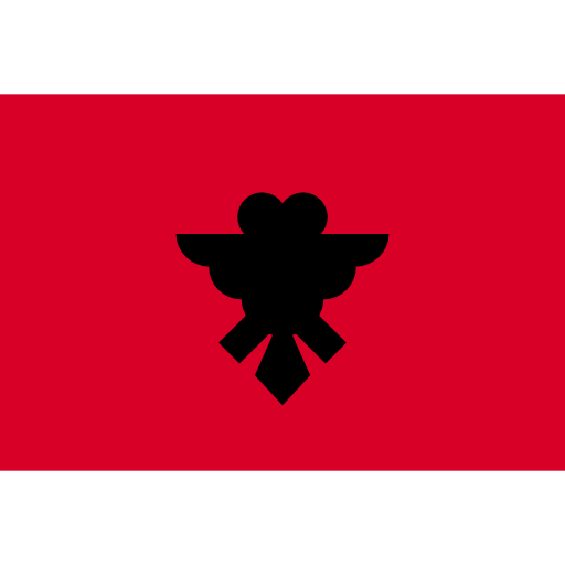 user-image