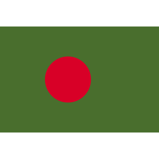 user-image