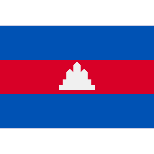 user-image