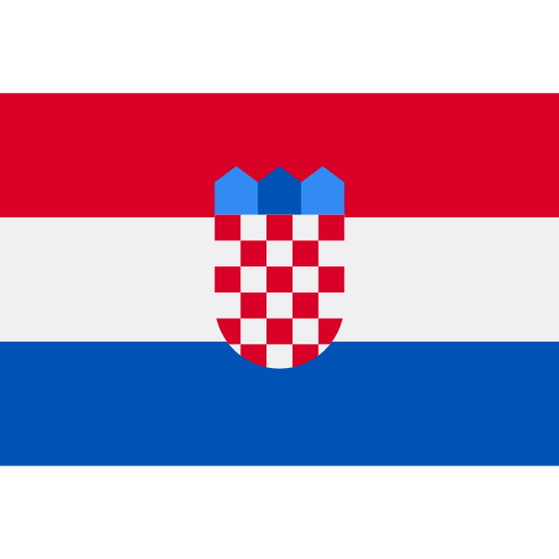 user-image