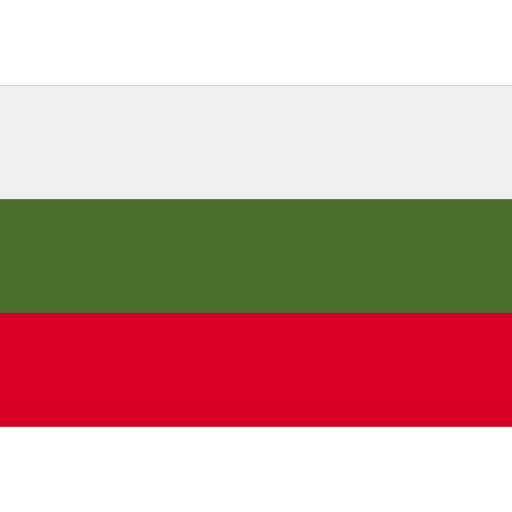 user-image