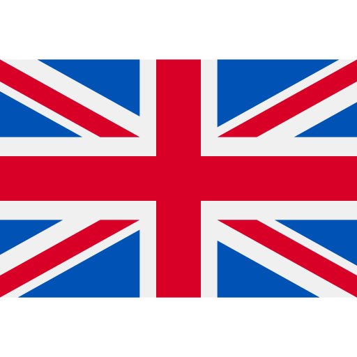 user-image