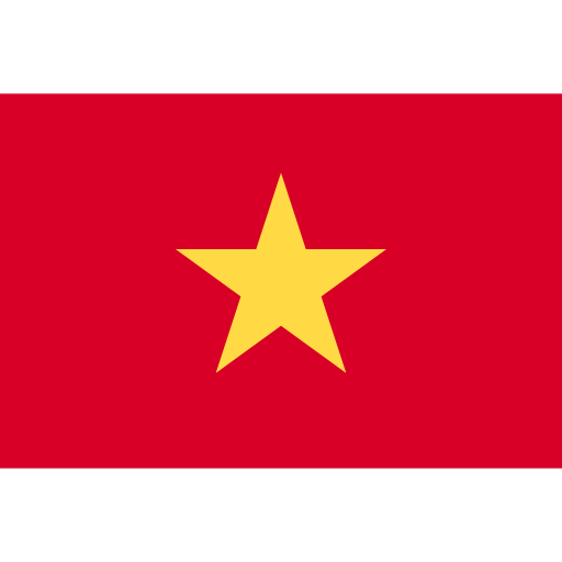 user-image