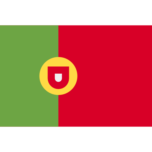 user-image