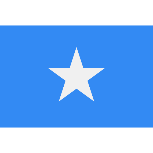 user-image