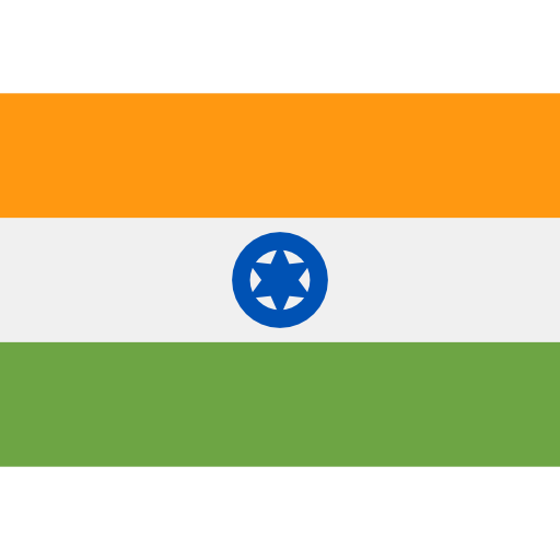 user-image