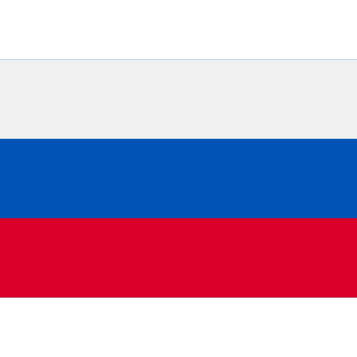 user-image