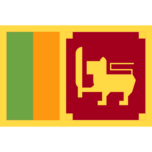 user-image