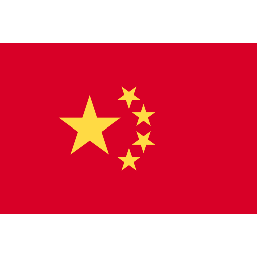user-image